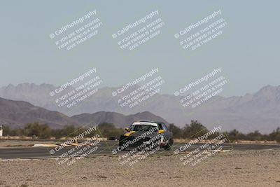 media/Oct-12-2025-Lucky Dog Racing (Sun) [[8adb5568ea]]/2-Second Stint/1-Turn 14/